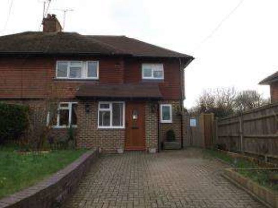 4 Bedroom Semi-Detac...
